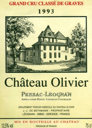 Olivier